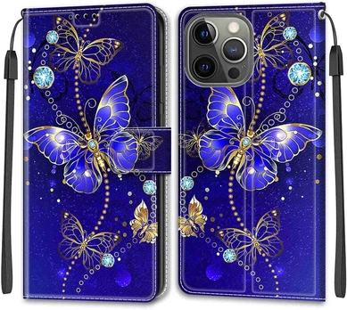 iPhone 14 Pro Max dėklas A