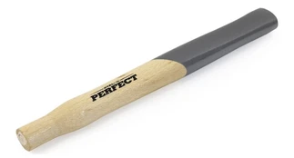 Stalco Perfect Trinkelių plaktuko kotas STALCO 250/60mm