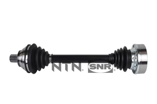 Pusašis SNR DK54.017