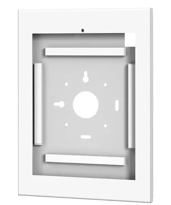 NEOMOUNTS BY NEWSTAR WALL MOUNTABLE & VESA 75X75 TABLET CASING FOR APPLE IPAD PRO