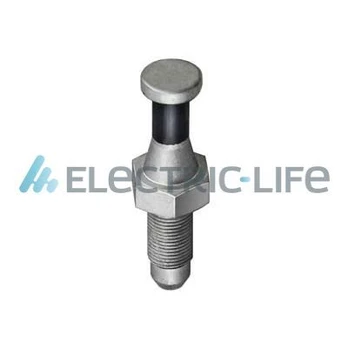 Durų užraktas Electric Life ZR4158