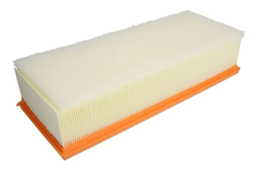 Oro filtras HENGST E488L01