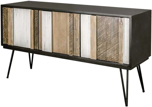 Komoda, Adesso ADESD01, Juoda