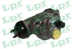 LPR LPR5358 Wheel cylinder kaina