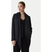 Vero Moda Švarkas Mira 10341163 Pilka Regular Fit
