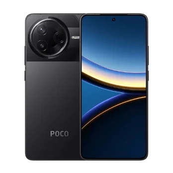POCO F7 Pro 256GB