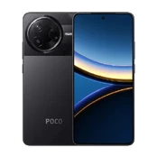 POCO F7 Pro 256GB kaina