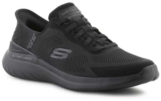 Skechers bateliai