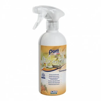 Oro gaiviklis Pom Essence Summer, 750 ml