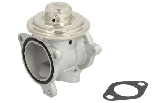 ERG vožtuvas MAGNETI MARELLI 571822112082