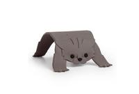OTOTO Scaredy Cat Untersetzer