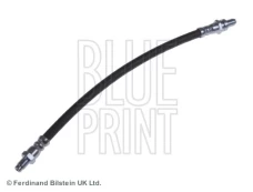 Stabdžių žarnelė BLUE PRINT ADM55372 kaina