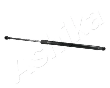Dujinė spyruoklė, bagažinė ASHIKA ZSA09035