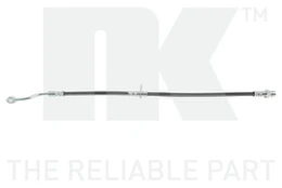Stabdžių žarnelė NK 853570