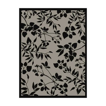 Kilimas Dawn Foam-6 80x150 cm