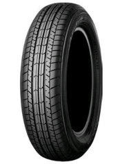 YOKOHAMA BLUEARTH A34LZ (MITSU) 175/55 R15 77 V kaina