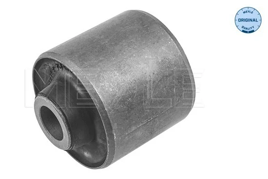 MEYLE 37-14 710 0003 Rear wishbone bush