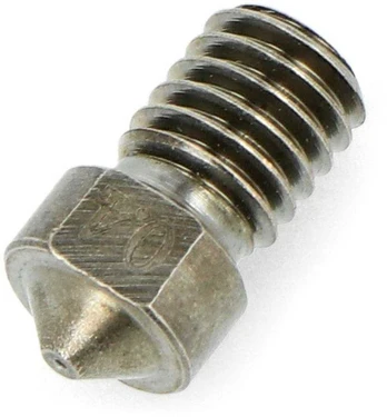 Oem Antgalis 0.4 mm E3D V6