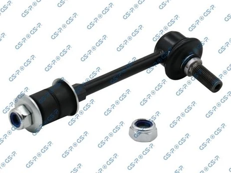 Šarnyro stabilizatorius GSP S050727