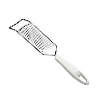 Tescoma Presto plokščia trintuvė, 26 cm