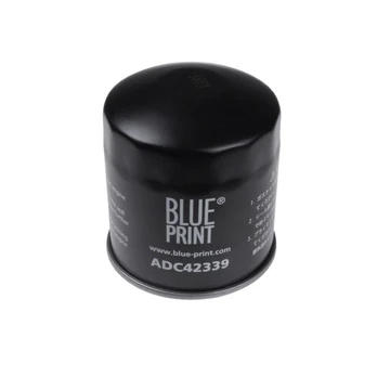 Kuro filtras BLUE PRINT ADC42339