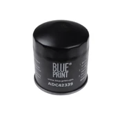 Kuro filtras BLUE PRINT ADC42339 kaina