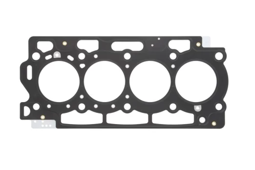 ELRING EL569822 Cylinder head gasket