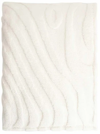 Pledas Homla Raul 244151, ecru, 150 cm x 200 cm