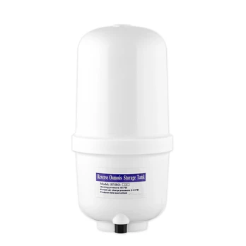 Plastikinis slėginis indas 3.2 L