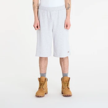 Dickies Streetsboro 13 Inch Sweat Grey - Dydis S (DK0A885BA281 Šortai)