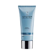 System Professional Hydrate conditioner Hydrate (Conditioner) 1000ml Moterims kaina
