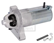 Starteris FEBI BILSTEIN 193550