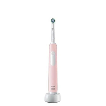 Oral-B Pro 1 Pink
