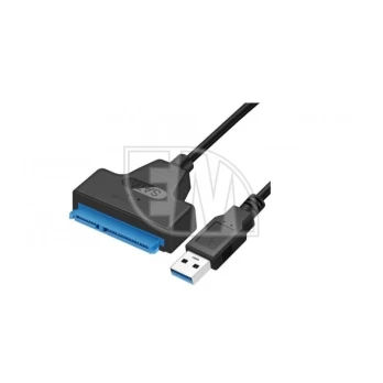 Spacetronik USB, SATA USB adapteriai SATA 3.0