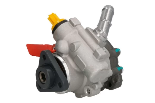 LAUBER LAU 55.9969 Power steering pump