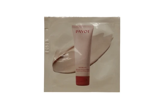 Payot, Roselift, Tightening, Cream Mask, For Face, 2 ml *Sample