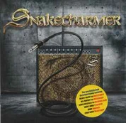 CD Snakecharmer - Snakecharmer