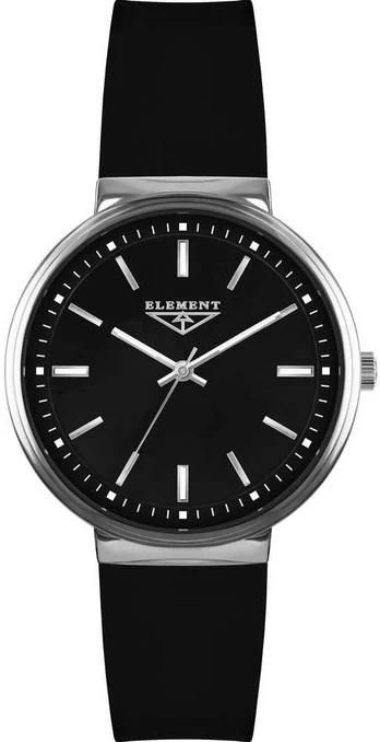 Laikrodis Watches 33 ELEMENT LADIES 331809