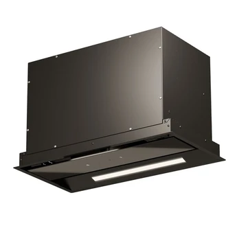 Gartraukis Schlosser HPR52TCBL