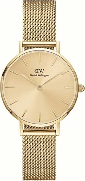 Laikrodis Daniel Wellington Petite Unitone 28 DW00100473
