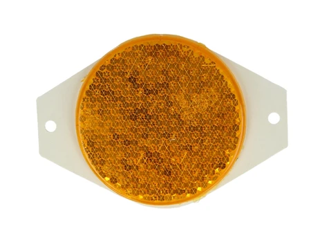 Atšvaitas BORG ODB006
