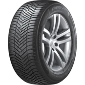 HANKOOK KINERGY 4S2 (H750) 235/45 R19 kaina