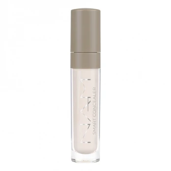 NAM SMART maskuojamoji priemonė, 7 ml