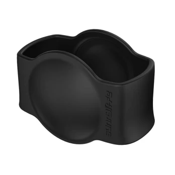 Silikoninis objektyvo dangtelis "Sunnylife", skirtas "Insta360 X3" (IST-BHT502)