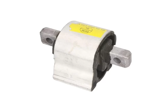 MEYLE 014 024 0105 Gearbox mounting