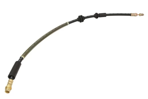 stabdžių žarnelė C80245ABE