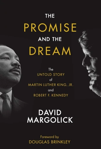 Promise and the Dream