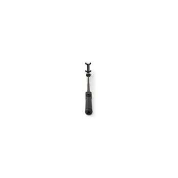 Selfie kāts Nedis Bluetooth Selfie Stick