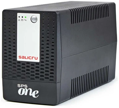UPS Salicru SPS 1500 ONE BL (662AG000013)