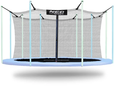 Vidinis tinklelis Neosport 465cm 15ft 10s